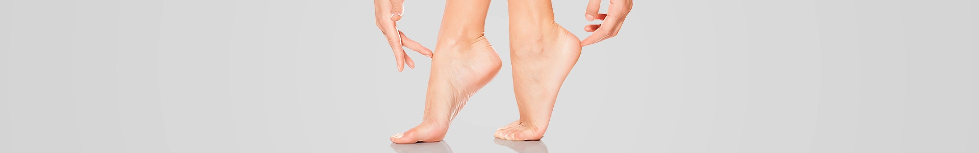 wart treatment articles